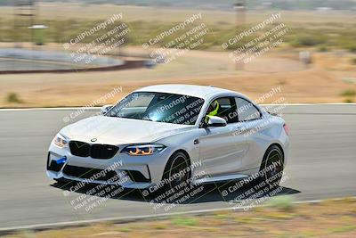 media/Jun-01-2025-VIP Trackdays (Sun) [[b20349723e]]/C Group/Session 2 (Turns 7 and 8)/